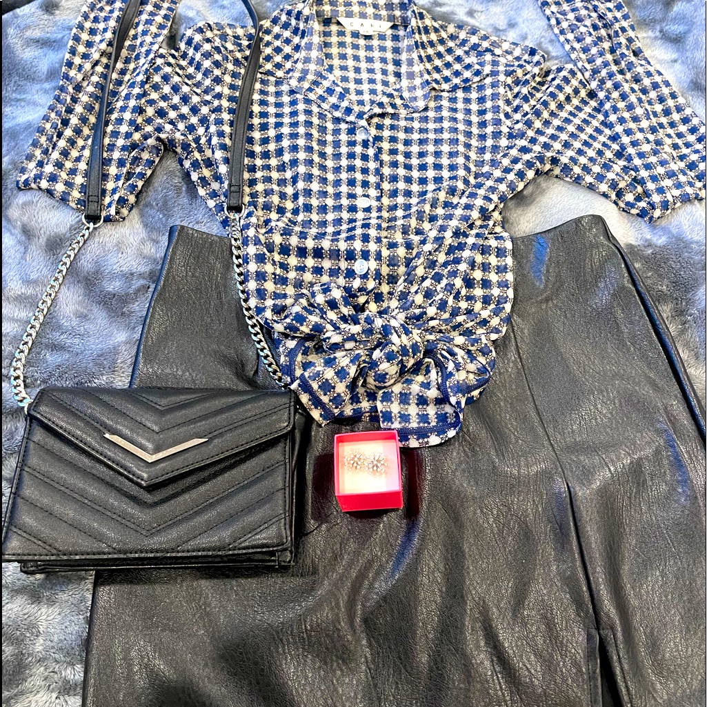 Bundle Deal!